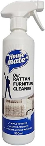 House mate rattan furniture - house,